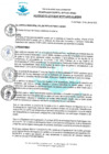 Vista preliminar de documento Acuerdo de Concejo N° 071-2023-AL/MDPN