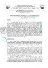 Vista preliminar de documento 2022-11-11_RGR_1236-2022-GOREMAD-GRFFS