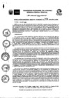 Vista preliminar de documento RGGR0264-2023