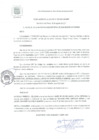 Vista preliminar de documento RA 153-2021