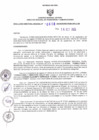 Vista preliminar de documento RDR N° 0618-2023-16-10-2023