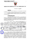 Vista preliminar de documento 105-2017-GRSM-PEAM-01.00