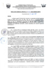 Vista preliminar de documento 2022-11-11_RGR_1237-2022-GOREMAD-GRFFS