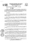Vista preliminar de documento RGR0086-2023-GRDS