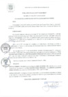 Vista preliminar de documento RA 154-2021