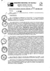 Vista preliminar de documento RGGR0215-2023