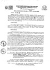 Vista preliminar de documento RGR0070-2023-GRDS