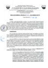 Vista preliminar de documento 2022-11-11_RGR_1239-2022-GOREMAD-GRFFS