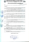Vista preliminar de documento RESOLUCIÓN DE ACALDIA Nº 414-2023-MDAV-ALC