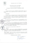 Vista preliminar de documento RA 156-2021