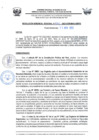Vista preliminar de documento 2022-11-11_RGR_1240-2022-GOREMAD-GRFFS