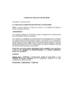 Vista preliminar de documento AC-026-2010-MDJM