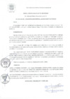 Vista preliminar de documento RA 157-2021