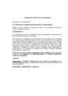 Vista preliminar de documento AC-027-2010-MDJM
