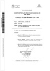 Vista preliminar de documento Acuerdos - Sesión ordinaria 03 - 2023 - CODISEC