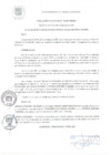 Vista preliminar de documento RA 158-2021