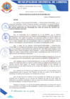 Vista preliminar de documento Resolución de alcaldia N°241-09-2023-MDL
