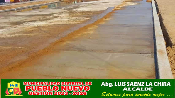 foto3