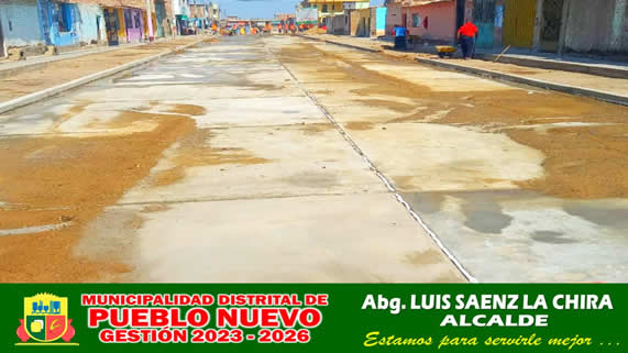 foto4