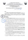 Vista preliminar de documento 2022-11-14_RGR_1244-2022-GOREMAD-GRFFS