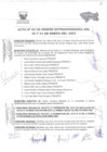 Vista preliminar de documento  SESIÓN EXTRAORDINARIA   02