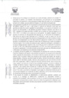 Vista preliminar de documento  SESIÓN EXTRAORDINARIA   02