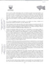 Vista preliminar de documento  SESIÓN EXTRAORDINARIA   02
