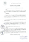 Vista preliminar de documento RA 160-2021
