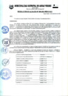 Vista preliminar de documento RESOLUCIÓN DE ACALDIA Nº 399-2023-MDAV-ALC