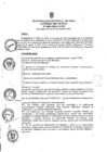 Vista preliminar de documento am099-2023