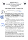 Vista preliminar de documento 2022-11-14_RGR_1245-2022-GOREMAD-GRFFS