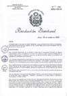 Vista preliminar de documento RD-271-2023