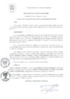 Vista preliminar de documento RA 162-2021