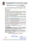 Vista preliminar de documento RESOLUCIÓN DE ALCALDIA N° 228-2023-A-MPC