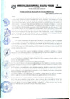 Vista preliminar de documento RESOLUCION DE ALCALDIA Nº 413-2023-MDAV-ALC