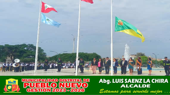 foto2