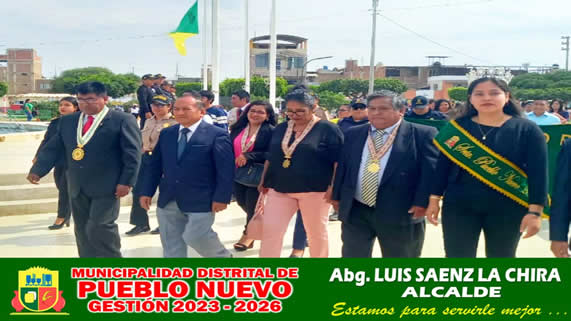 foto4