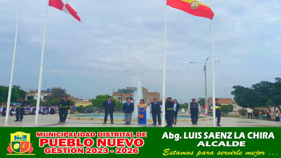 foto5