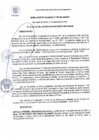Vista preliminar de documento RA 163-2021