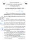 Vista preliminar de documento 2022-11-14_RGR_1247-2022-GOREMAD-GRFFS