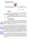 Vista preliminar de documento 110-2017-GRSM-PEAM-01.00