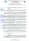 Vista preliminar de documento resolucion de alcaldia 129-2023