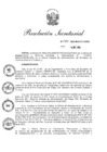 Vista preliminar de documento R. Secretarial N° 082 - 2023