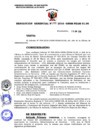 Vista preliminar de documento 142-2016-GRSM-PEAM-01.00