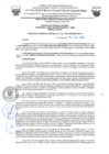 Vista preliminar de documento 2022-11-14_RGR_1248-2022-GOREMAD-GRFFS
