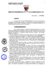 Vista preliminar de documento 143-2016-GRSM-PEAM-01.00