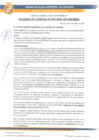 Vista preliminar de documento Acuerdo de Concejo Nº 342-2023-SO-CM-MDH