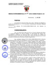 Vista preliminar de documento 144-2016-GRSM-PEAM-01.00