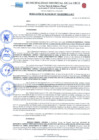 Vista preliminar de documento resolucion de alcaldia 130-2023