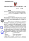 Vista preliminar de documento 145-2016-GRSM-PEAM-01.00